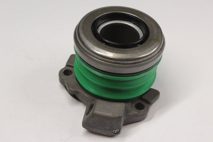 COLLARIN HIDRAHULICO VECTRA 2.0L 1998-2000 ASTRA 2.0L  1997-1999